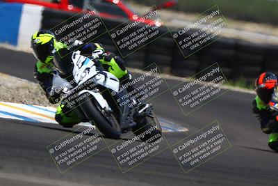 media/Jun-07-2025-TrackDaz (Sat) [[4413525952]]/B Group/1220pm (Turn 1)/